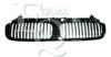 BMW 51137026324 Ventilation Grille, bumper